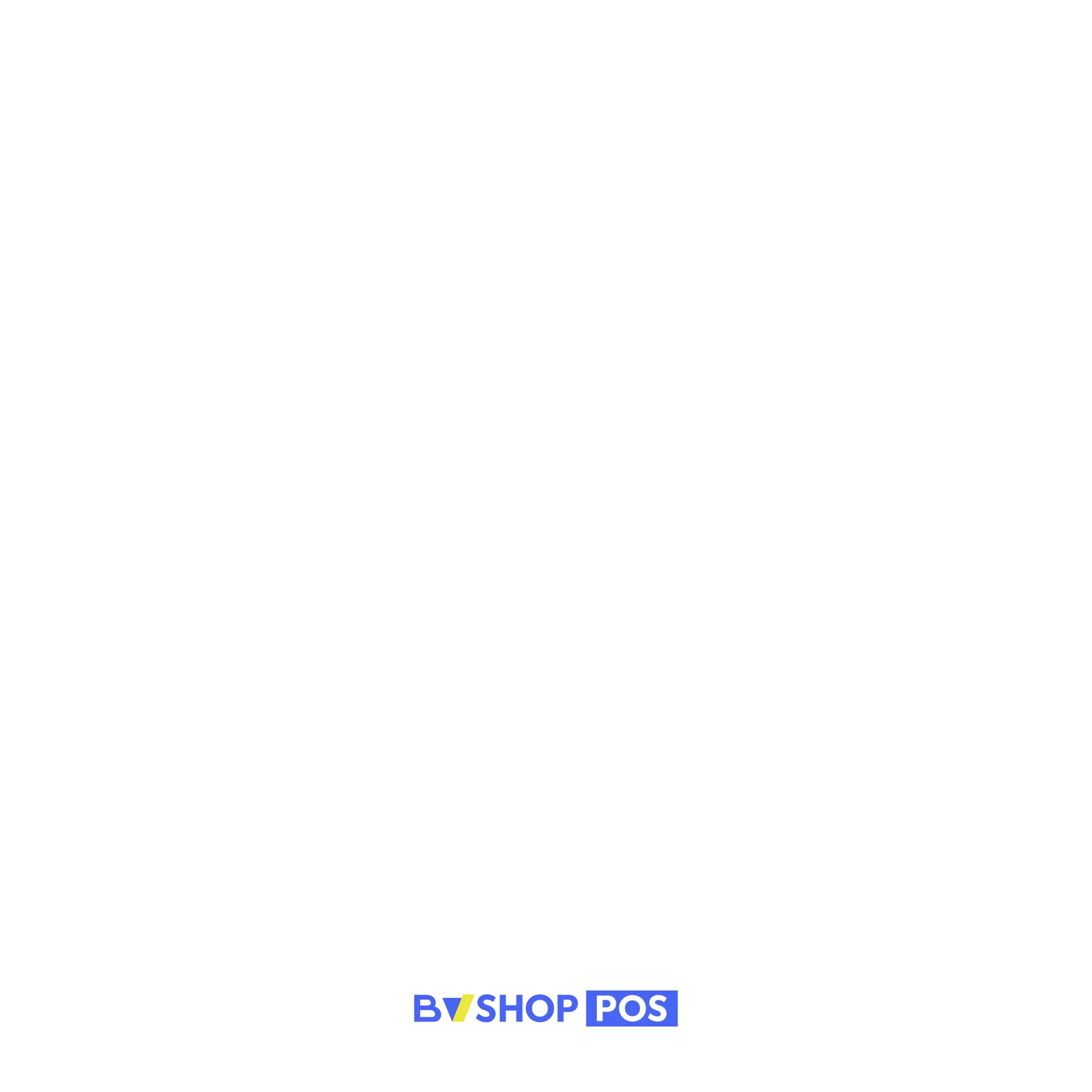 tag image