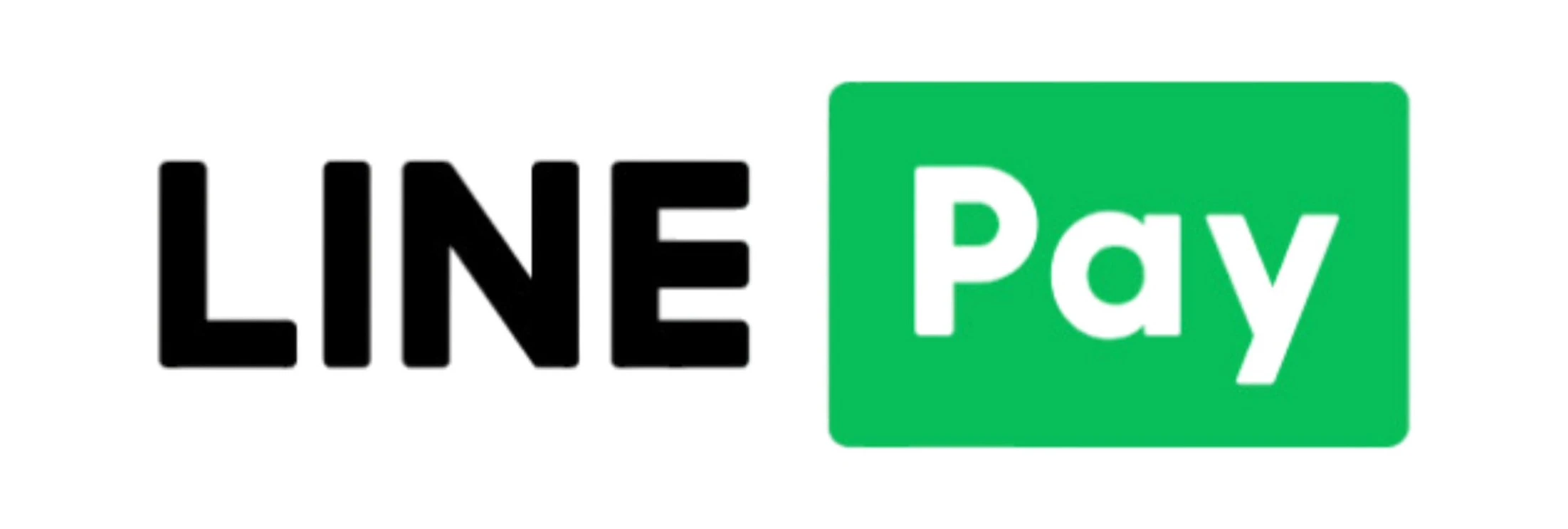 Line pay