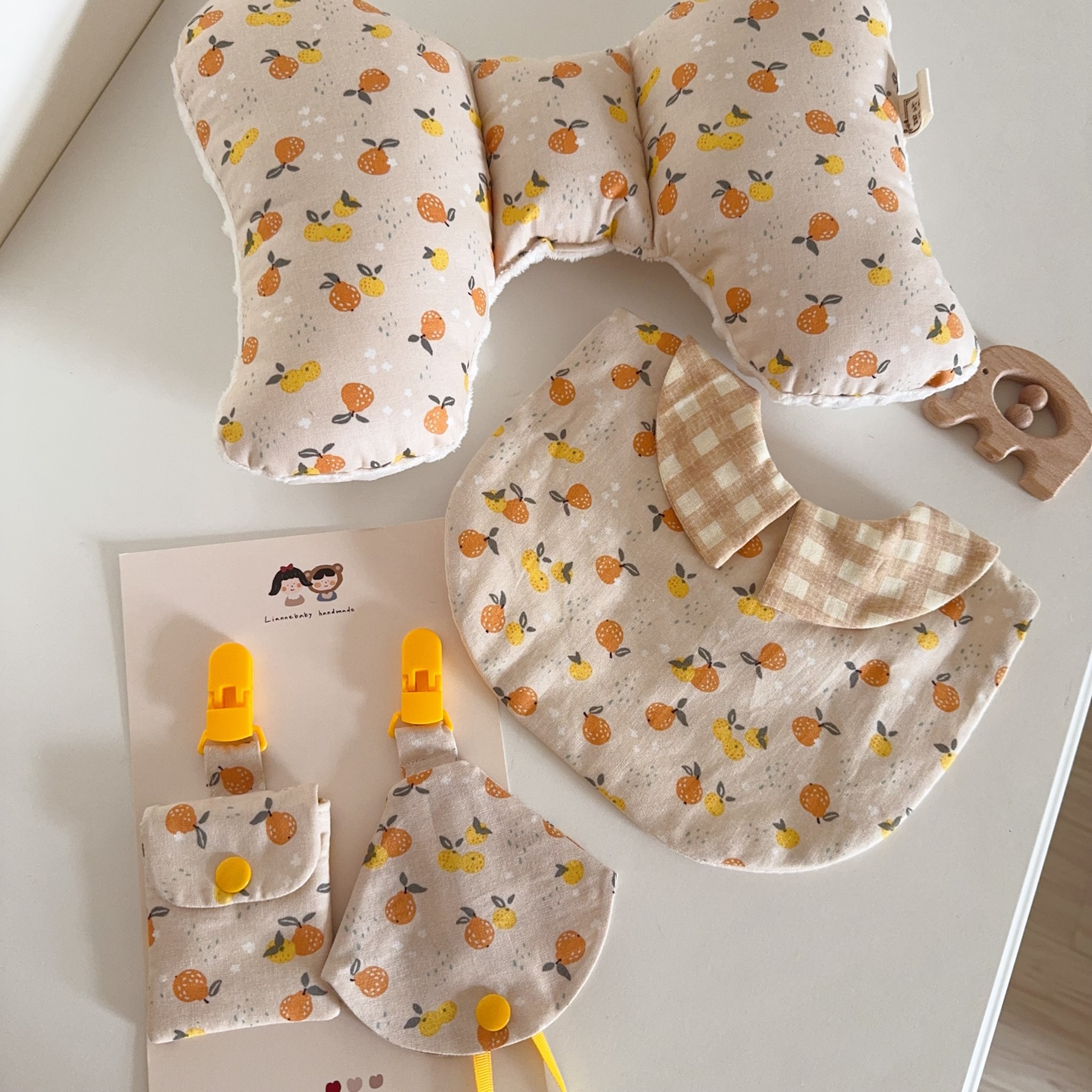 机动战士高达0079 - 萌娘百科_万物皆可萌的百科全书, image size:1772x1772