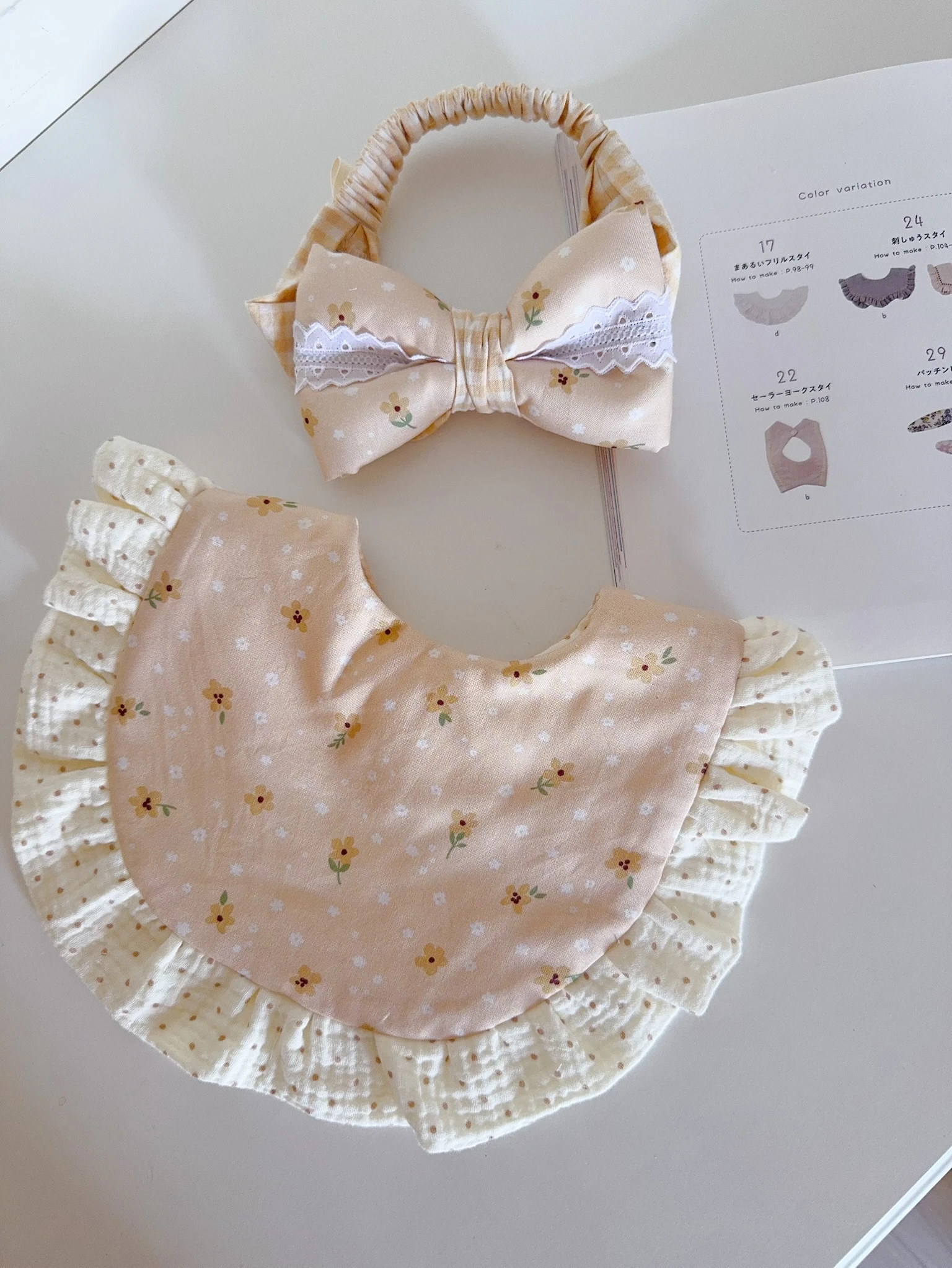 Lantern Stories SF: Lantern Blog — Yu-Wen Wu, image size:1536x2046