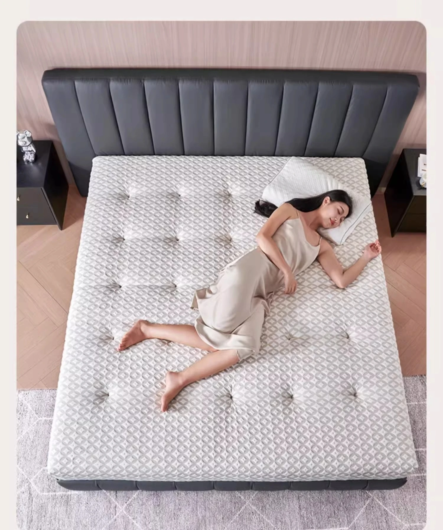 智能家具