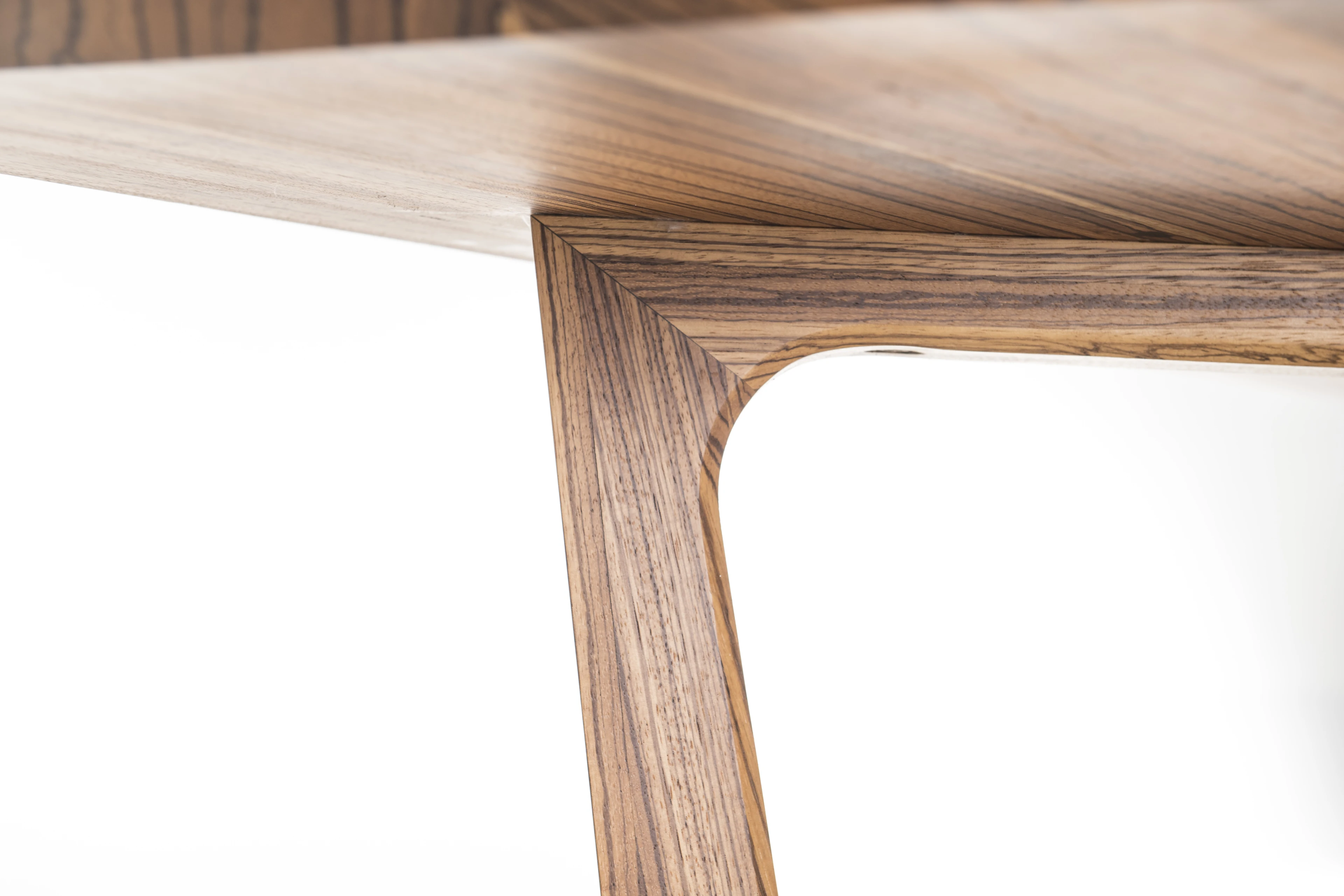 實木餐桌-金剛納木