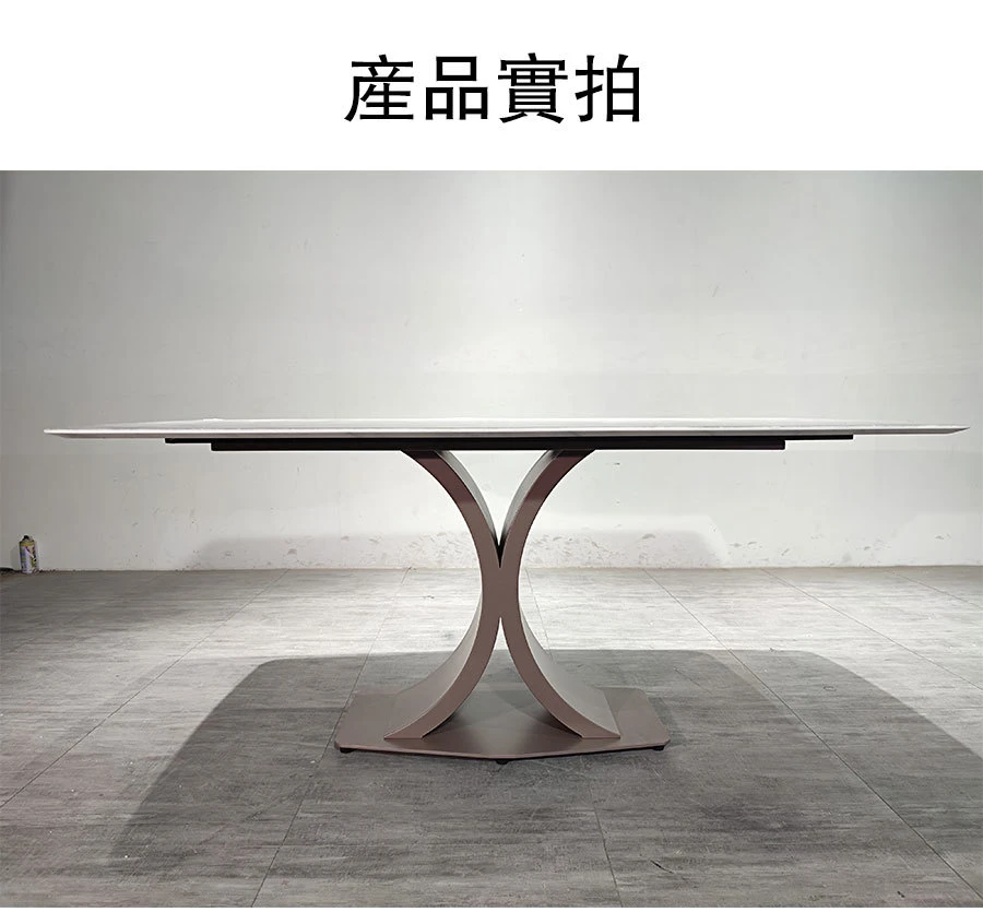 餐桌