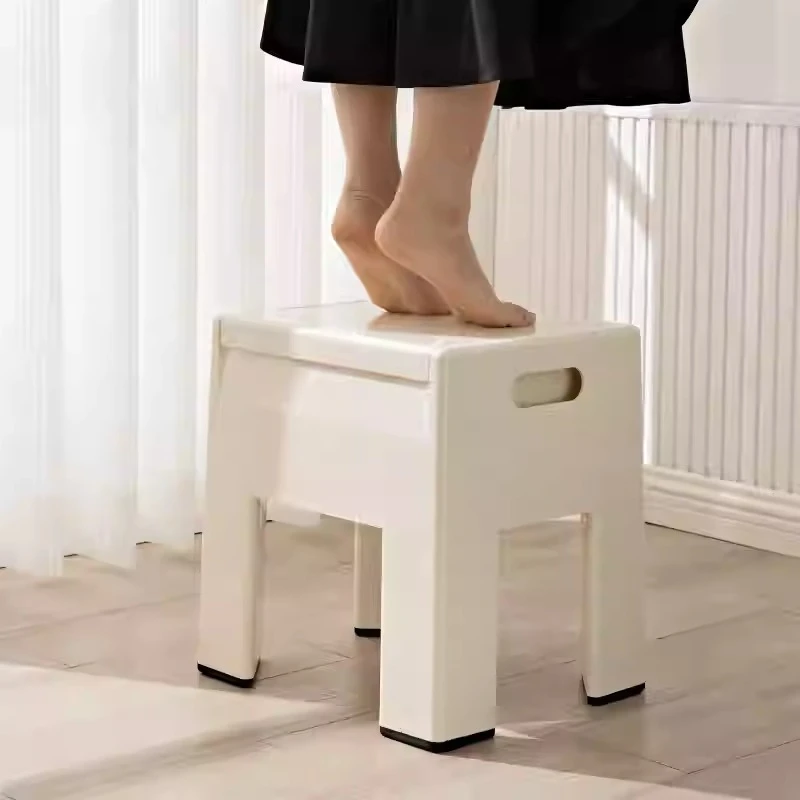 收納