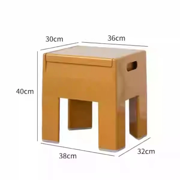 收納箱尺寸