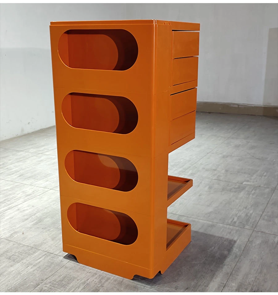 收納櫃