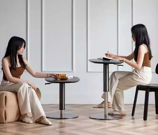 茶几
