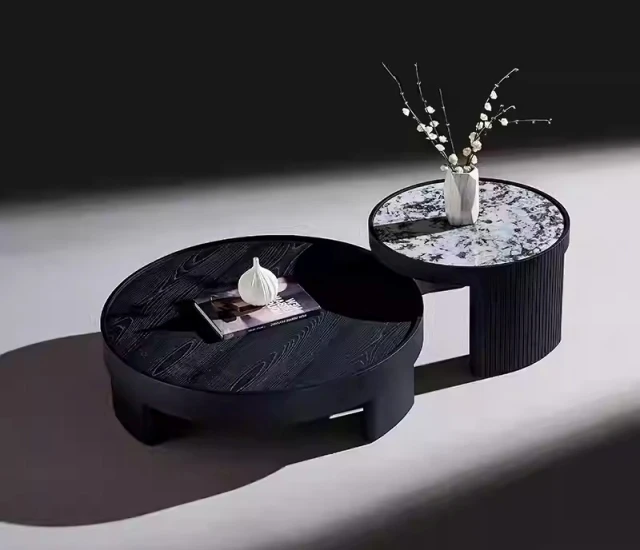 茶几