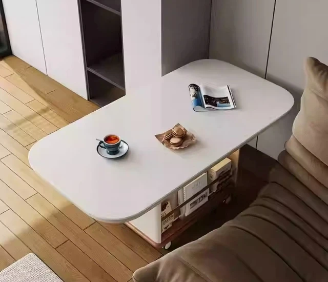 茶几