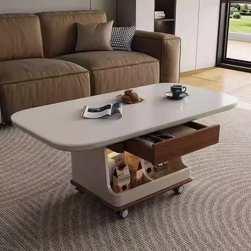 茶几