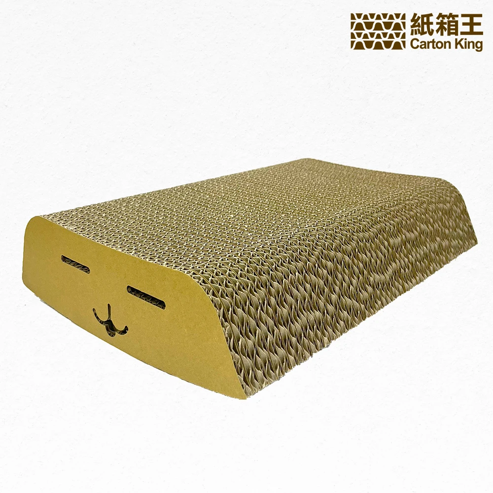 貓抓系列-貓表情(含運費)