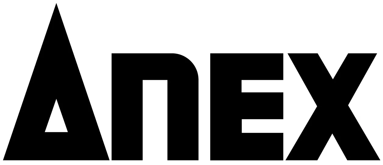 探索ANEX：創新與精準的夥伴