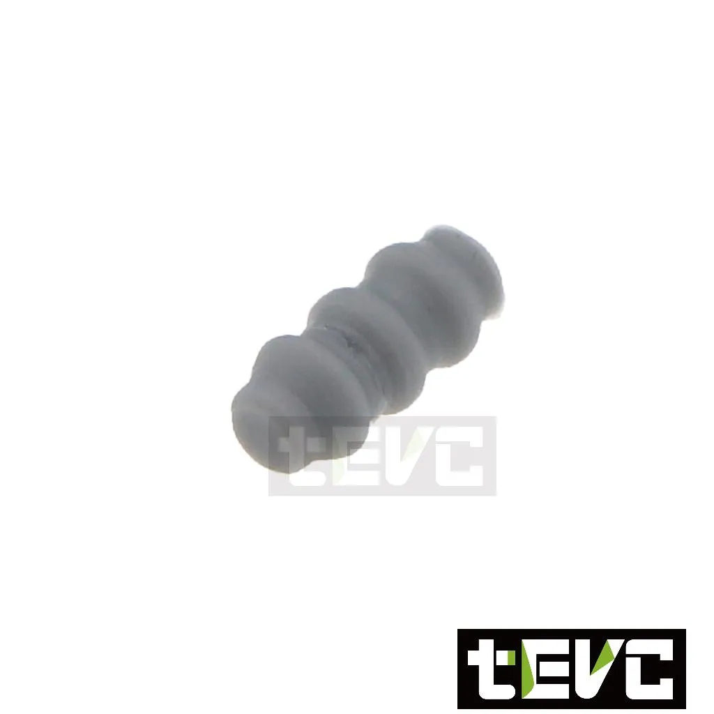 《tevc》Q005 堵塞 實心塞