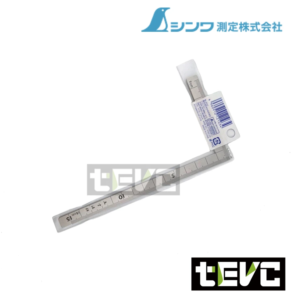 小影舟11.３尺 小影舟11.3尺 Yahoo!オークション -「小影舟」の落札相場・落札価格