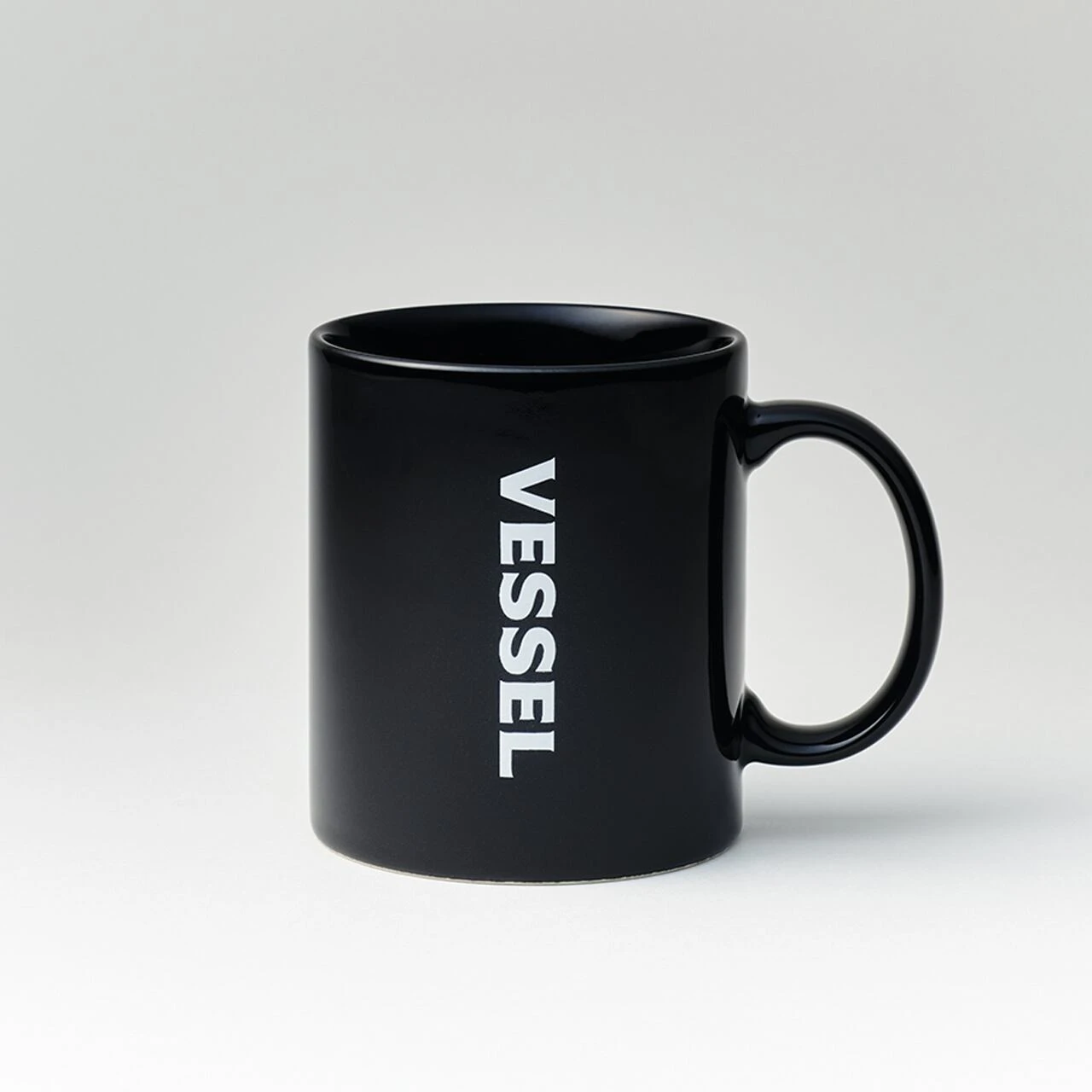 《tevc》VESSEL 官網限定 不鏽鋼 保溫杯 雙層隔熱 真空 馬克杯
