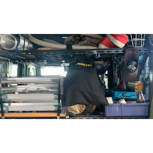 《tevc》DOGYU 土牛 X-Cart 輕量化 可摺疊 小烏龜 推車
