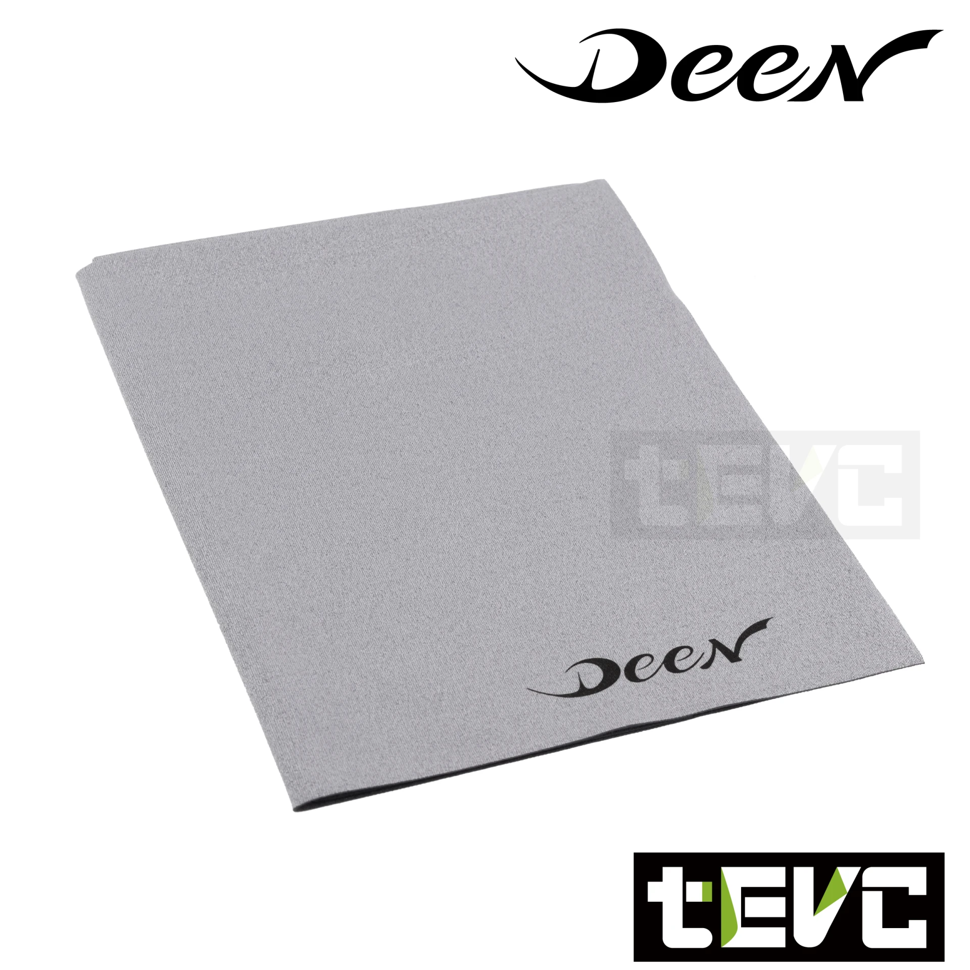 《tevc》DEEN 工具擦拭布 拋光巾 DN-CLOTH