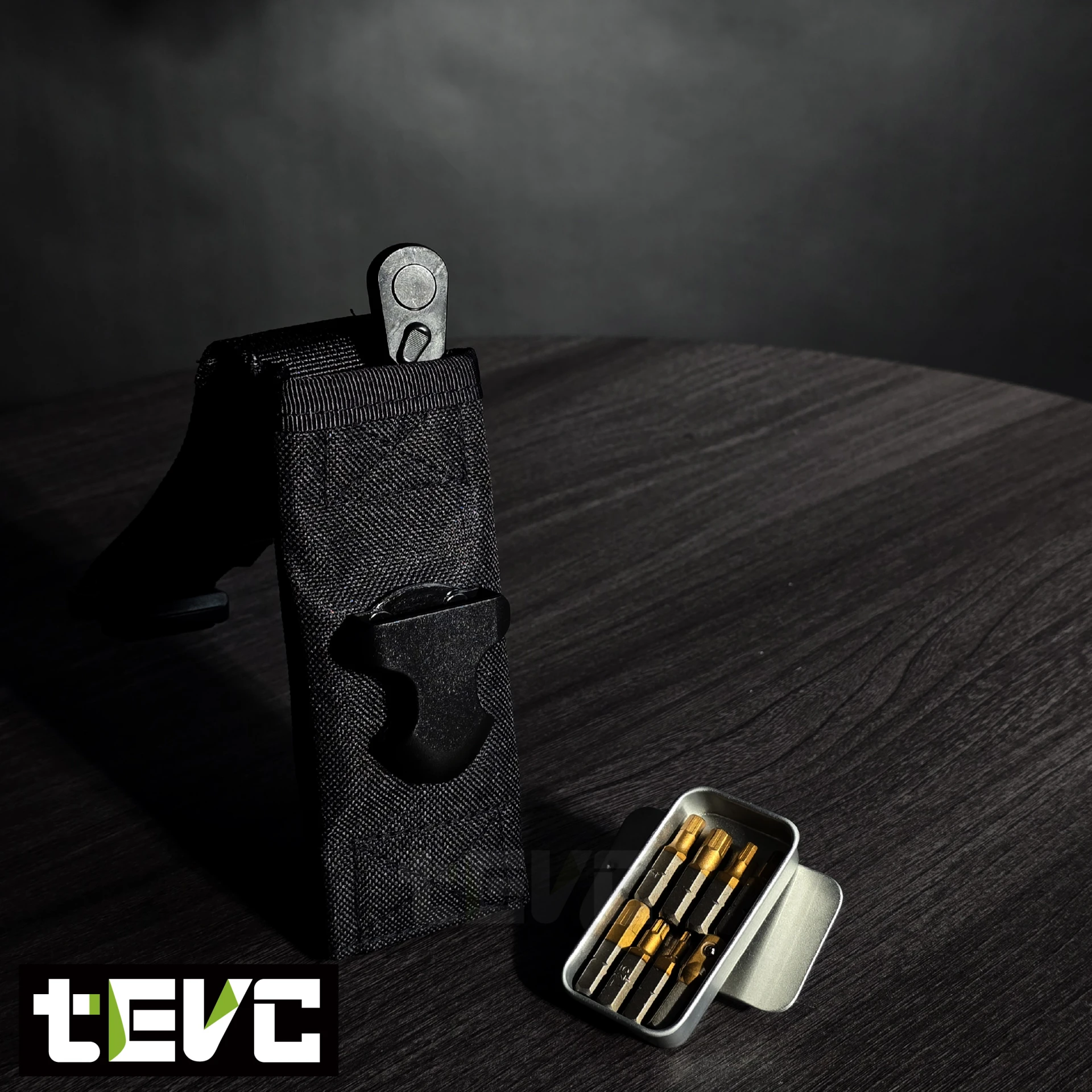 扭力扳手E-ZEN、DEEN、VESSEL、ANEX、KTC、KNIPEX 精品手工具