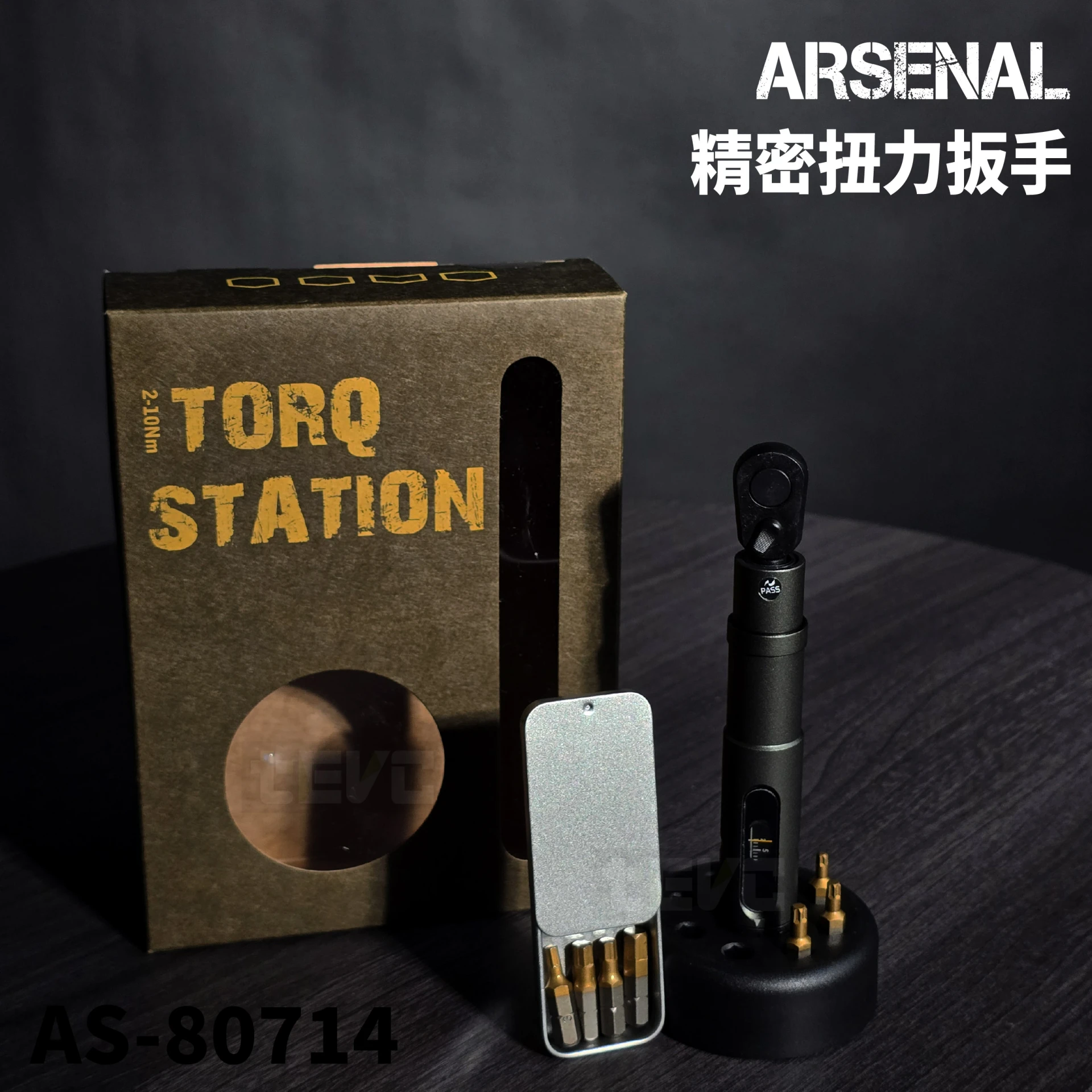 扭力扳手E-ZEN、DEEN、VESSEL、ANEX、KTC、KNIPEX 精品手工具