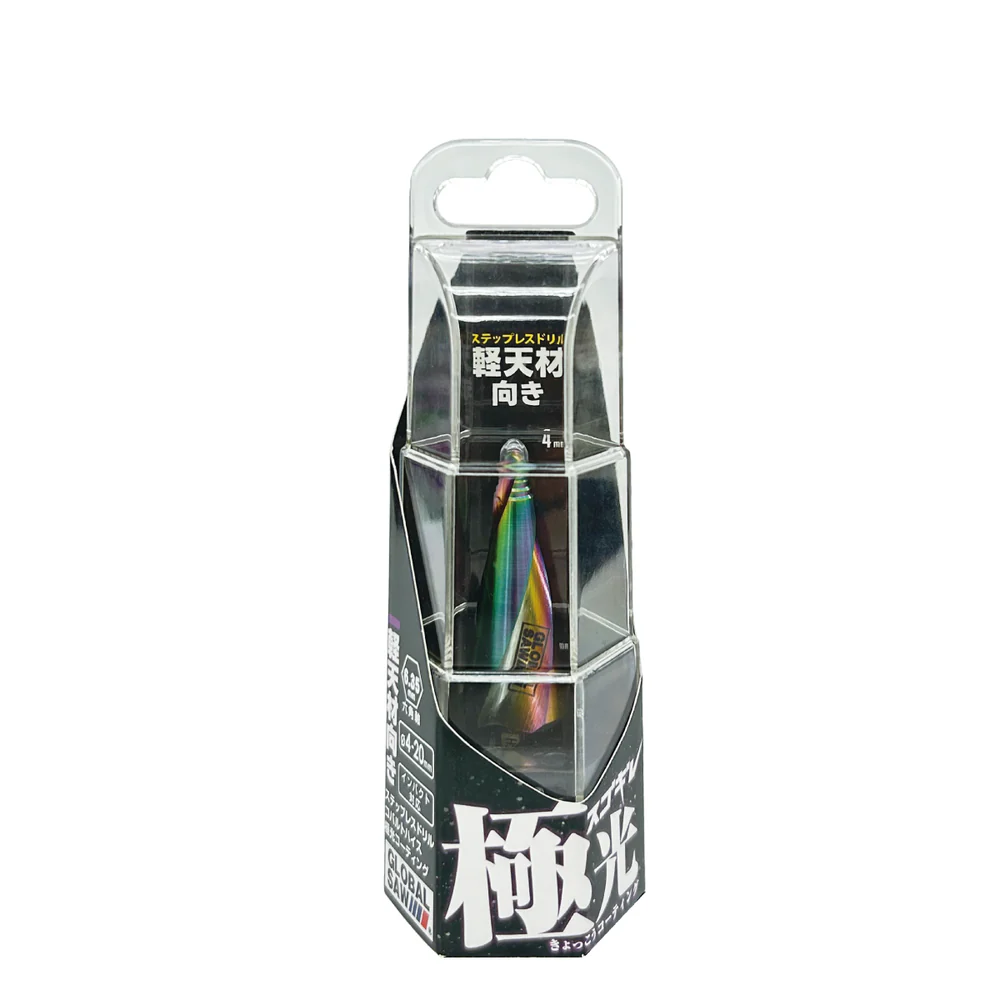 《tevc》GLOBAL SAW 極光無段鑽 輕鋼架 薄板用 GDR-DDR