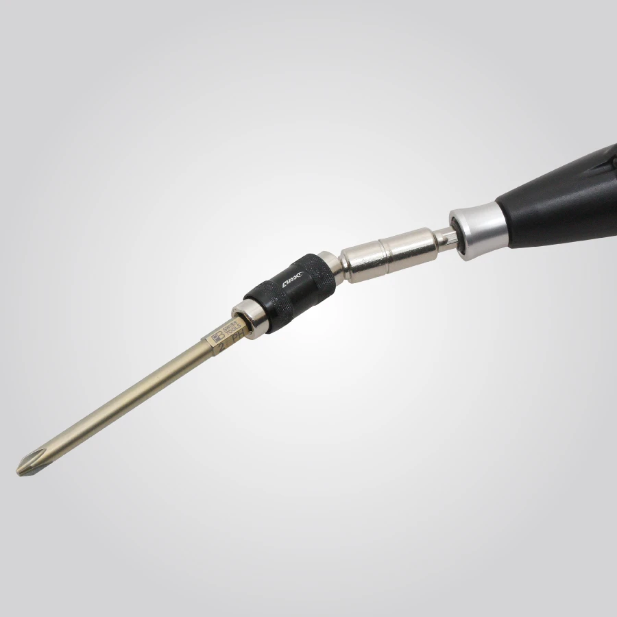 tevc》DEEN Mighty 電動起子高扭力PB SWISS 聯名起子頭E-ZEN、DEEN