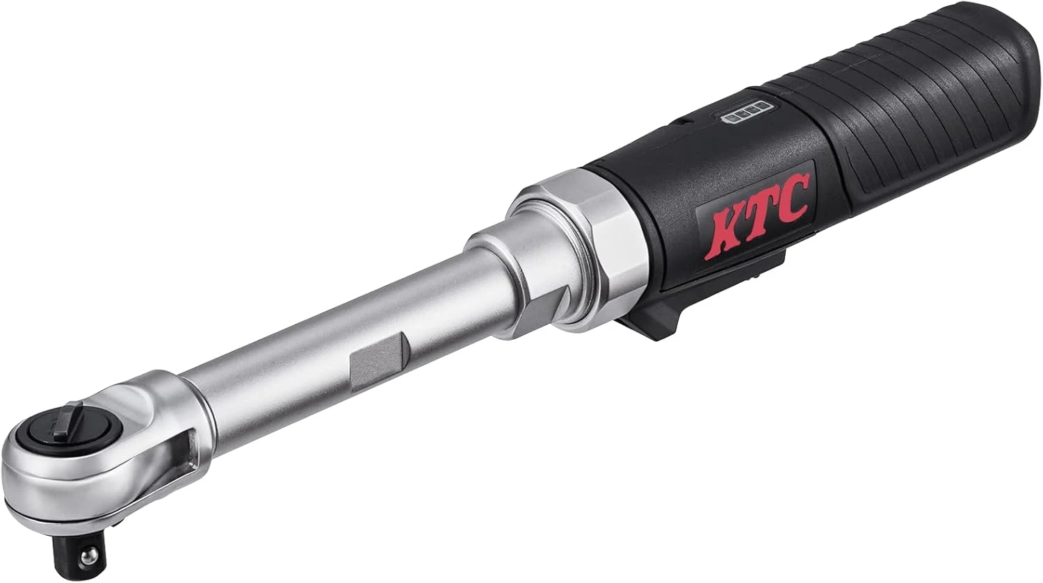 《tevc》KTC 三分電動棘輪扳手 加長 JTRE330L