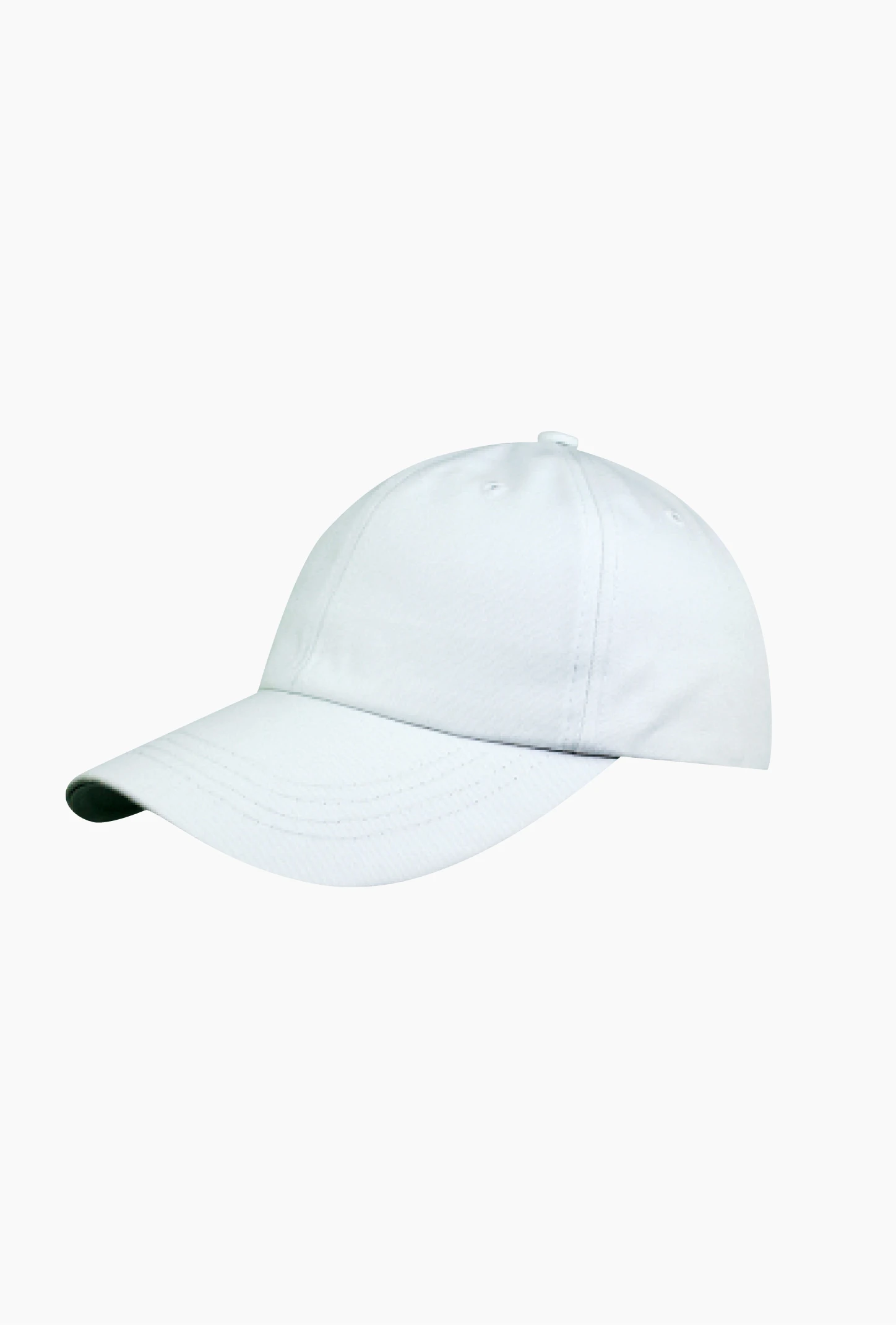客製化-復古老帽（大人）-7色