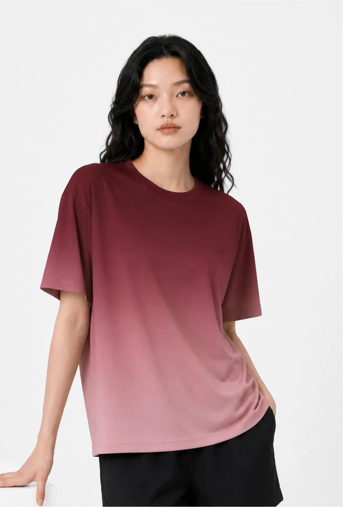 客製化-漸層款-23色