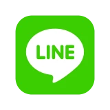 LINE