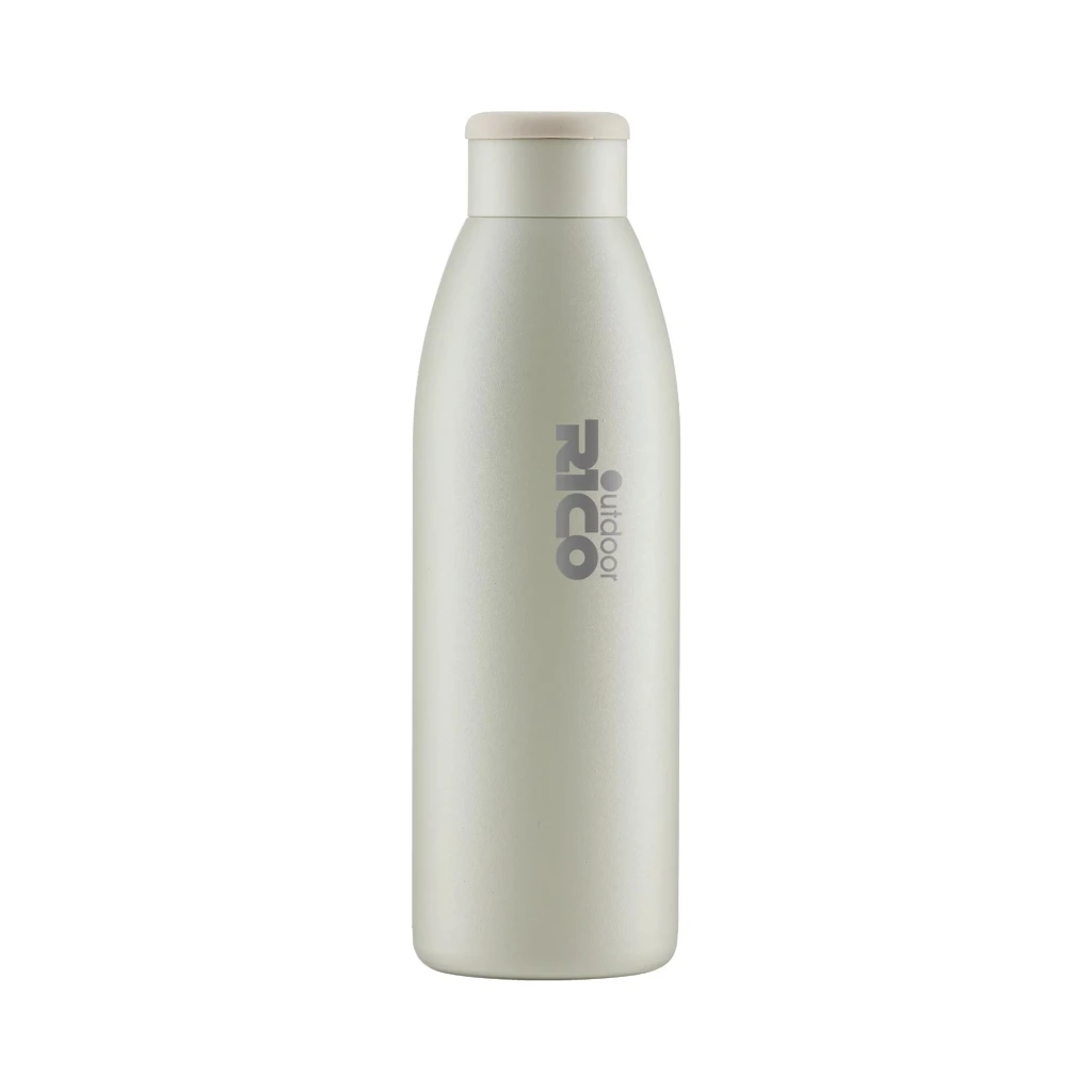 【RICOOUTDOOR】真空運動瓶 900ml  316不銹鋼