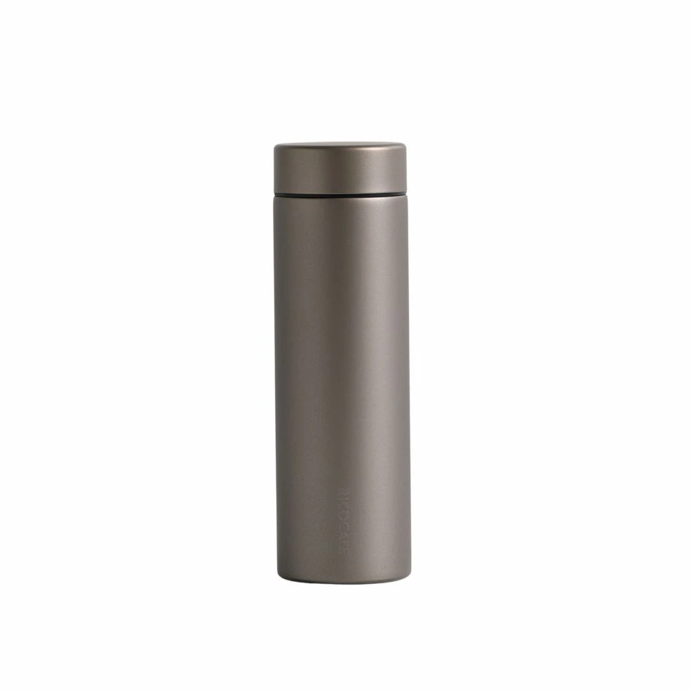 純銀杯　139g 量杯819B | 純銀| Georg Jensen 喬治傑生