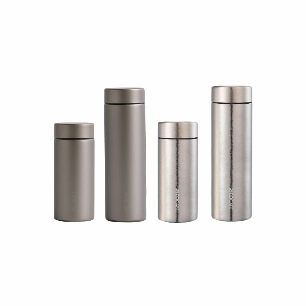 純銀杯　139g 量杯819B | 純銀| Georg Jensen 喬治傑生