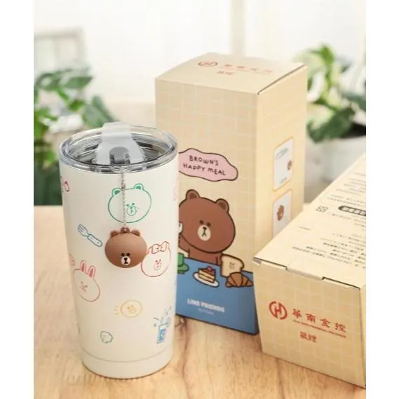 造幣局製　銀杯　桐箱 銀杯 造幣局刻印silver刻印あり 3点セット桐箱 銀杯 造幣局製 シルバー