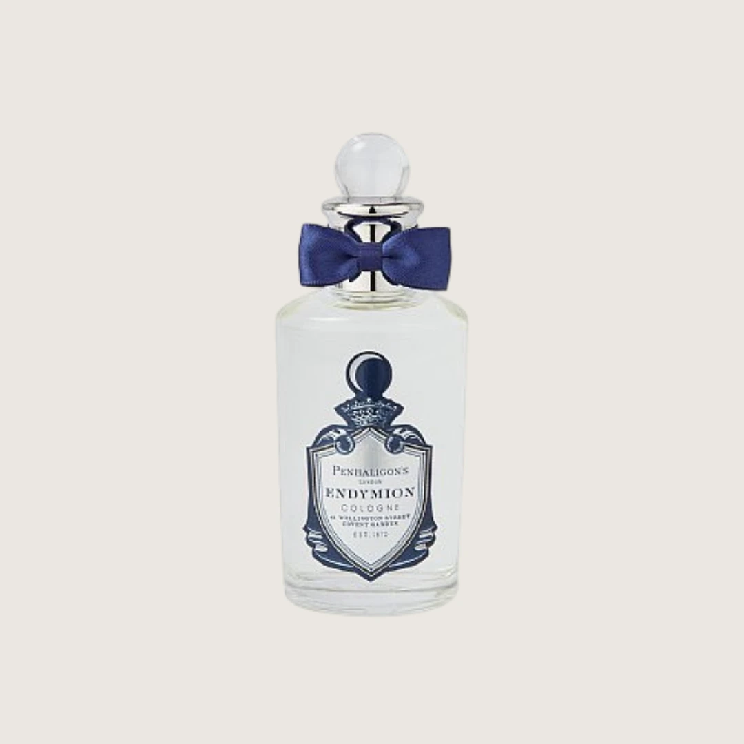 Penhaligon's｜Endymion 牧羊少年 恩狄米翁古龍水