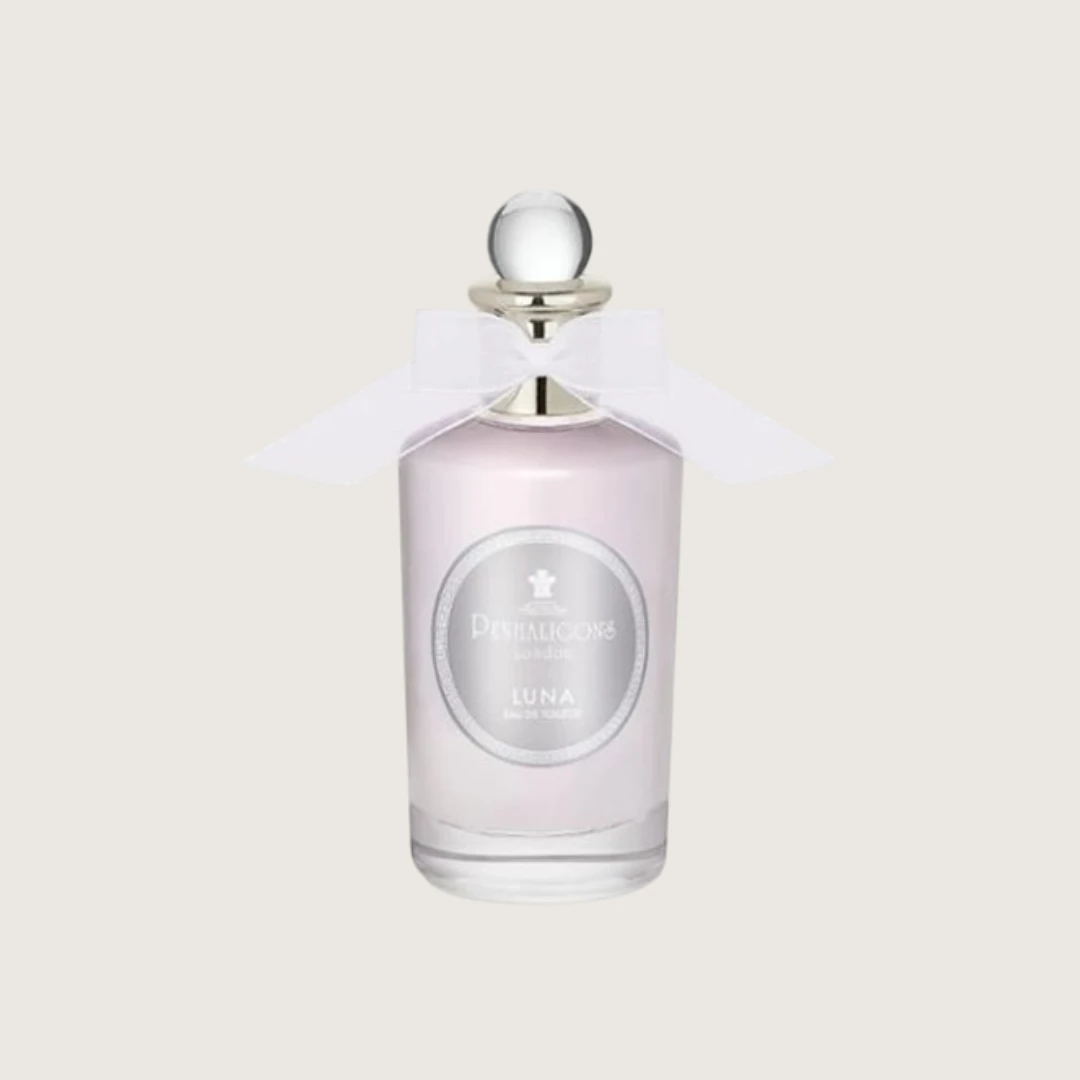 Penhaligon's｜Luna 月亮女神淡香水