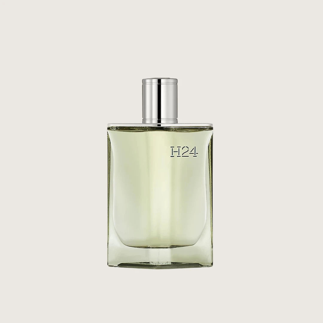 Hermes｜H24 男性淡香水