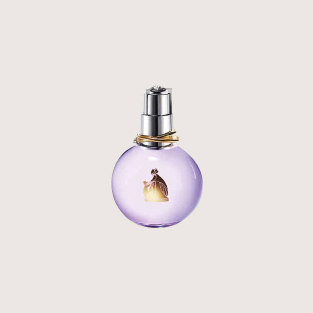 Lanvin｜光韻女性淡香精
