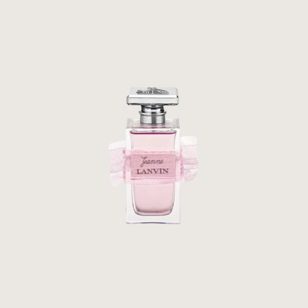 Lanvin｜珍浪凡女性淡香精
