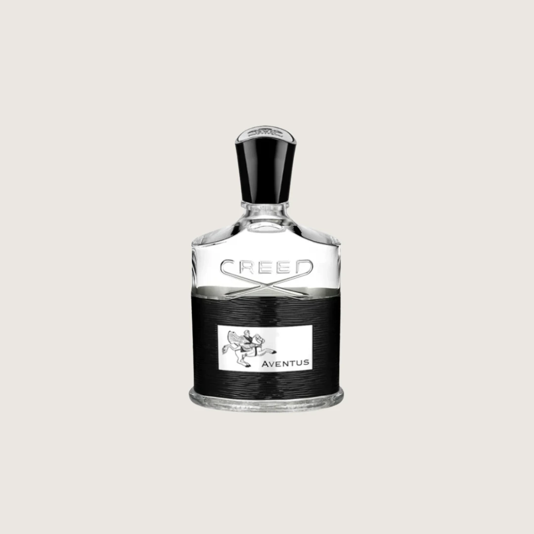 Creed｜阿文圖斯淡香精