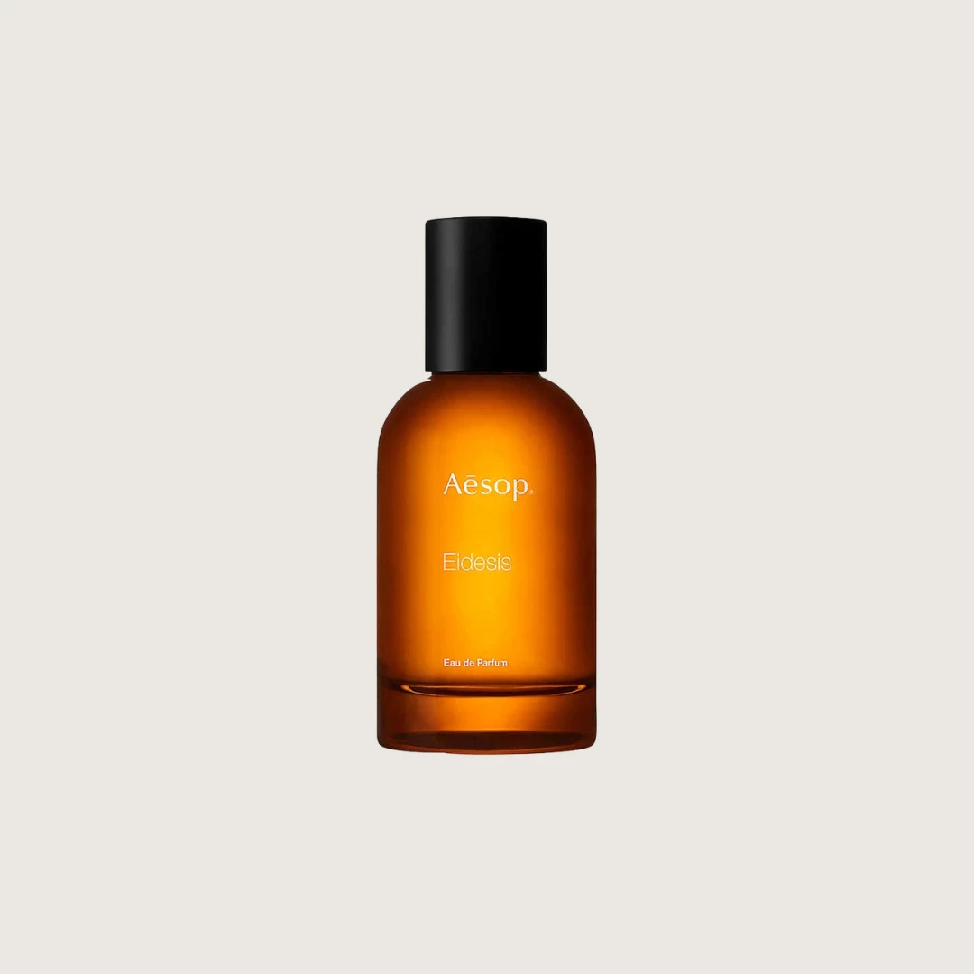 Aesop Eidesis｜艾底希思香水