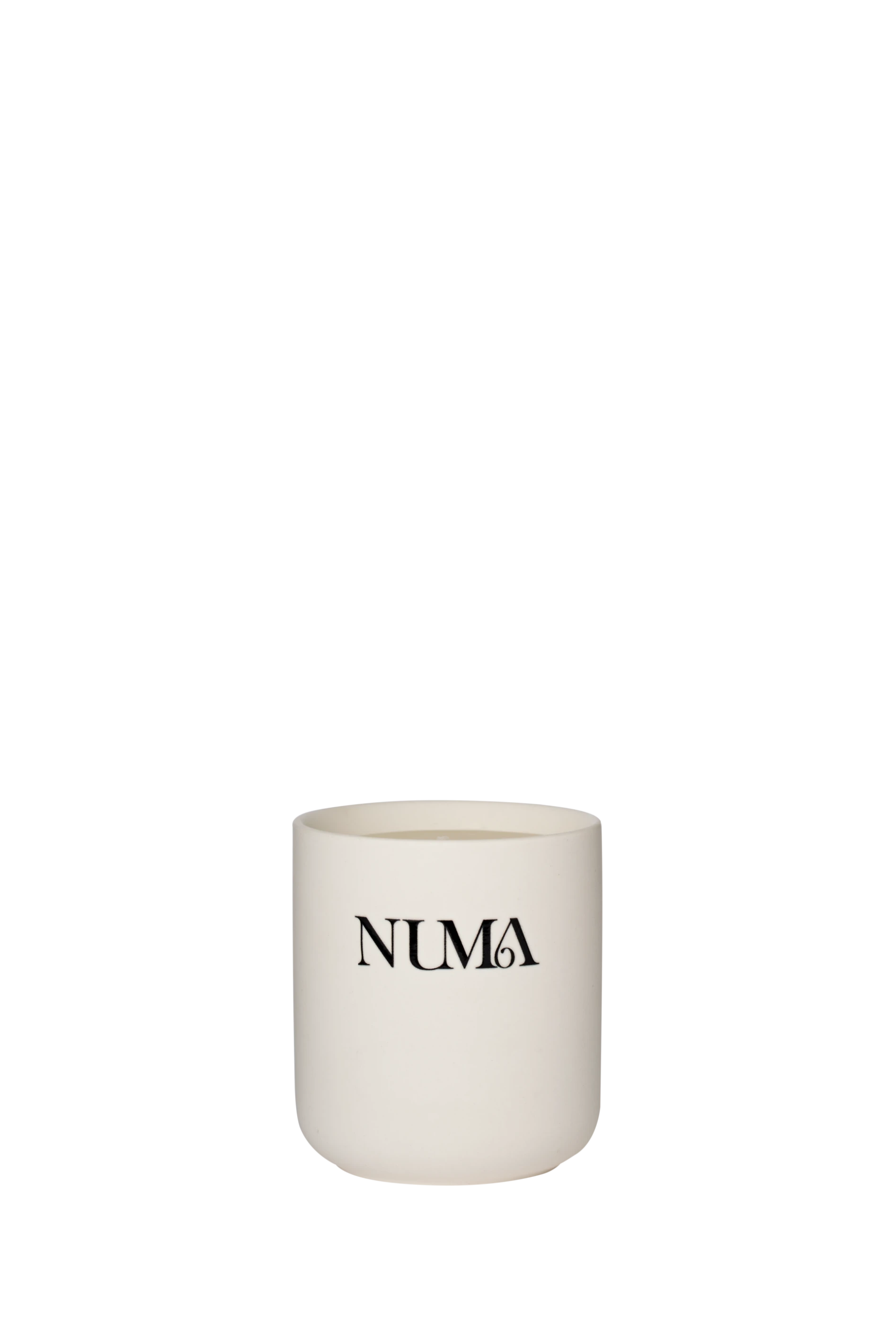 Numa｜經典款 香氛蠟燭