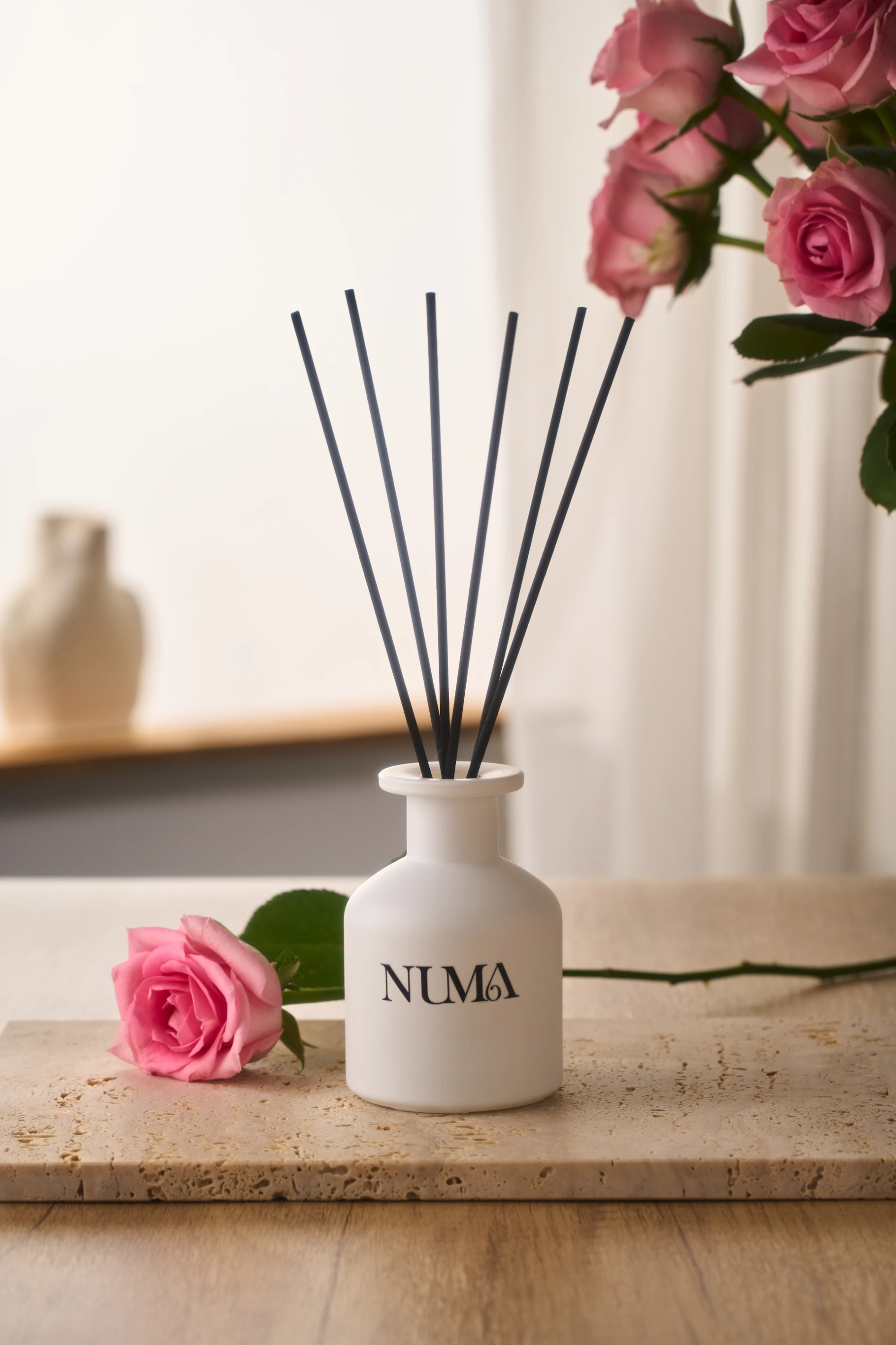 Numa｜經典款 擴香