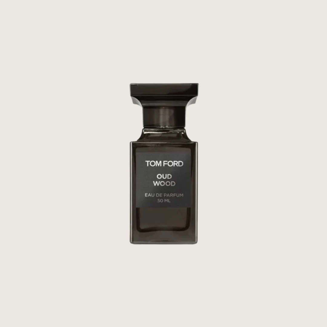 Tom Ford｜神秘東方中性淡香精