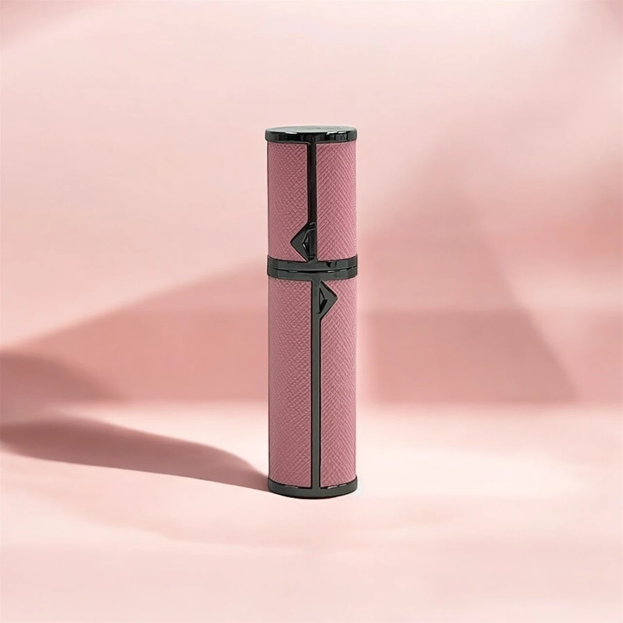 Pikka｜皮革香水分裝瓶