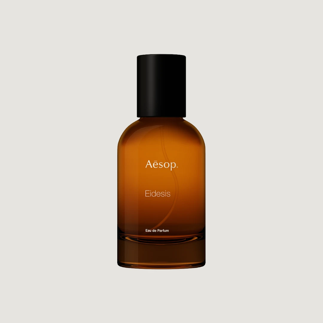 Aesop Eidesis｜艾底希思香水