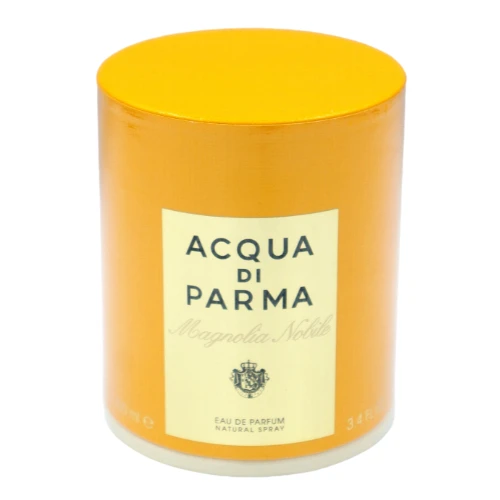 Acqua Di Parma｜Magnolia Nobile 高貴木蘭女性淡香精