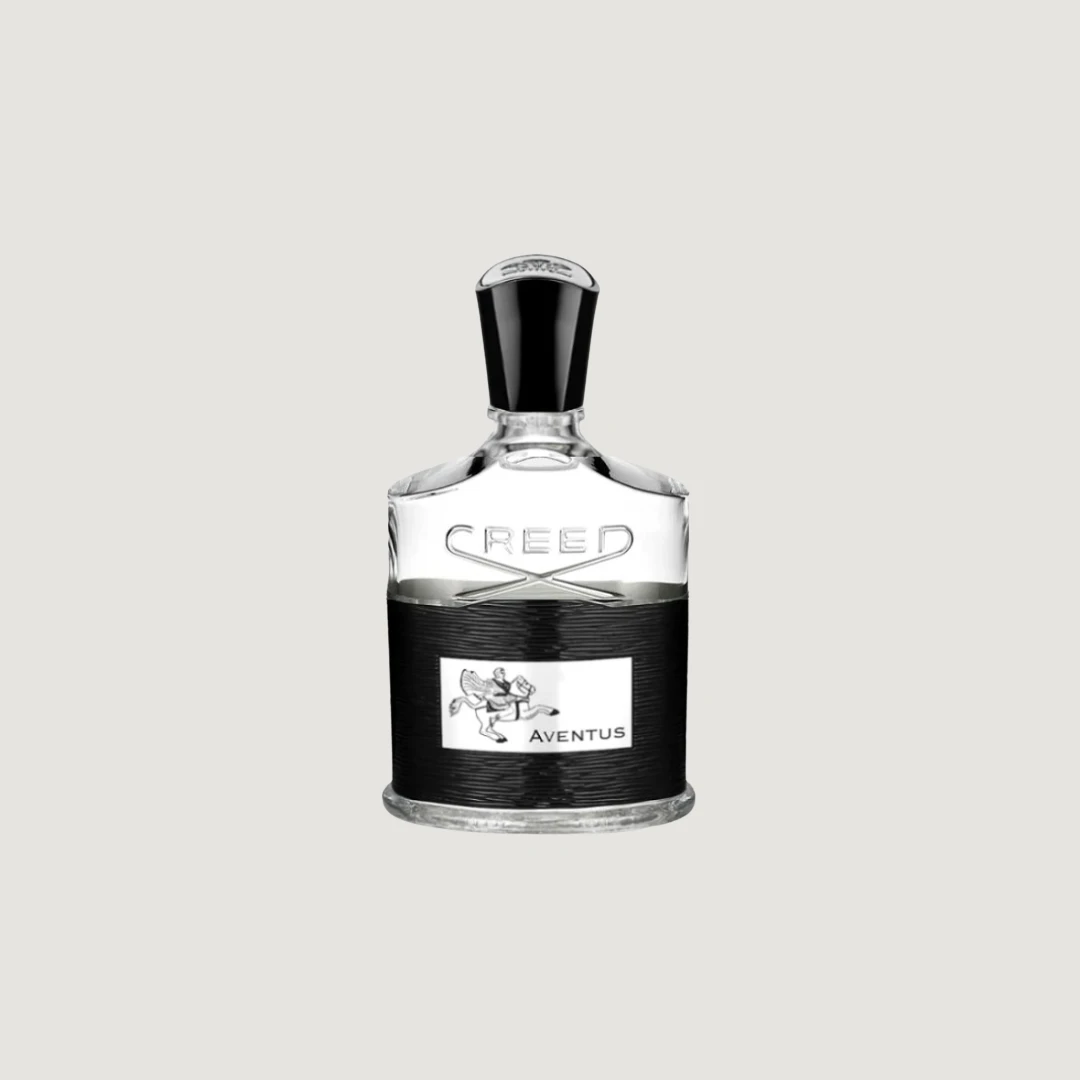 Creed｜阿文圖斯淡香精