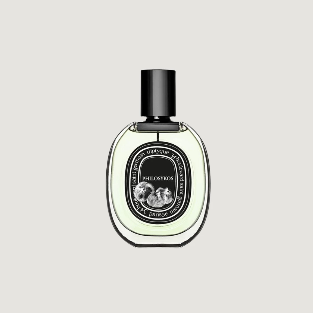Diptyque｜Philosykos 希臘無花果中性淡香精
