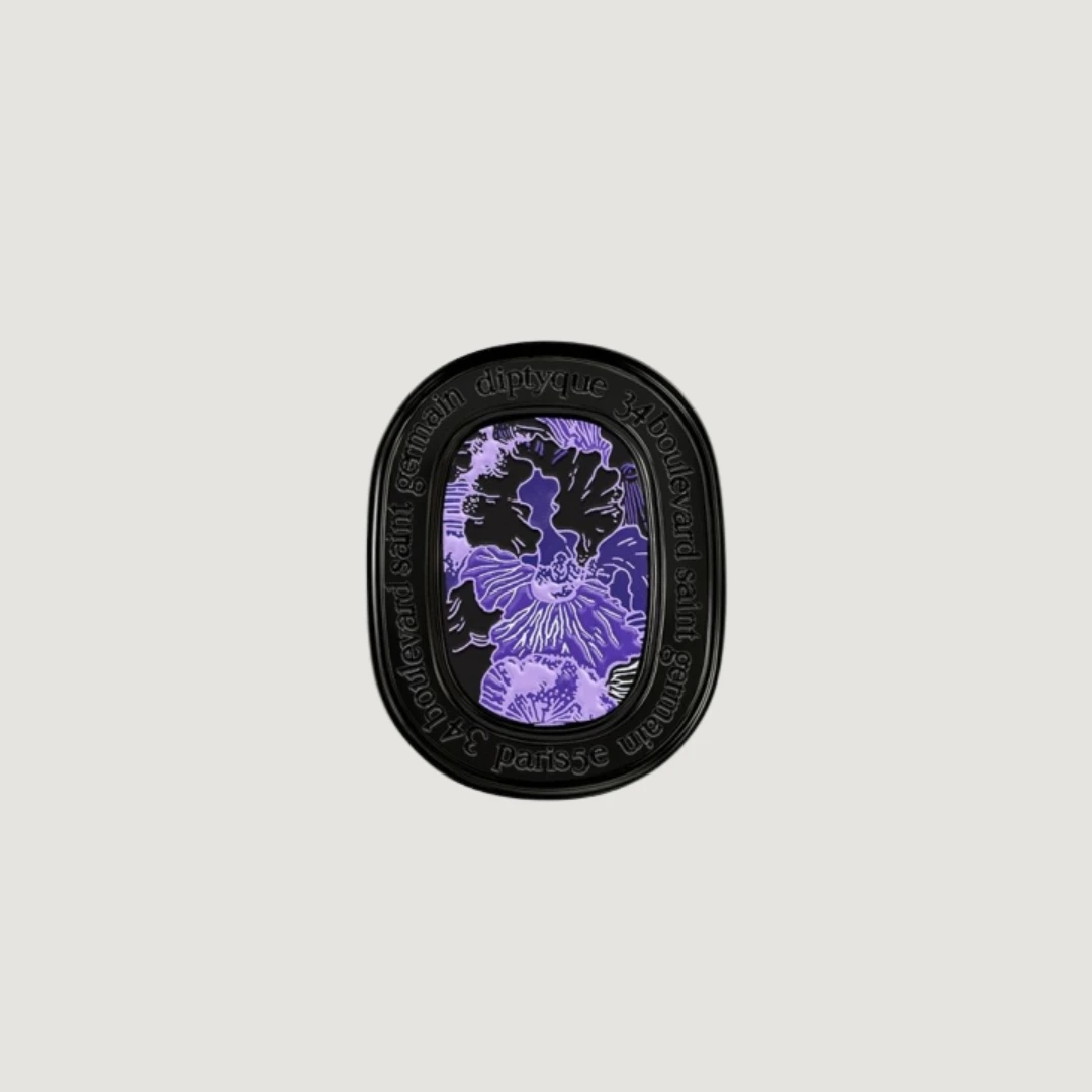 Diptyque｜肌膚之華香膏