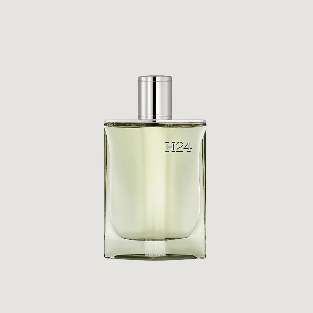 Hermes｜H24 男性淡香水